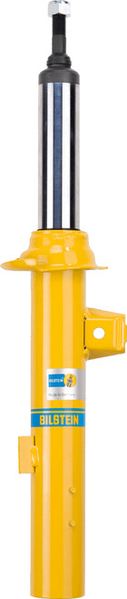 Bilstein 24-310420