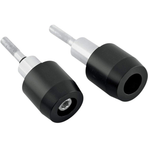 PowerStands Racing 05-00904-02