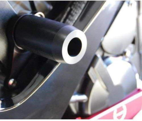 PowerStands Racing 05-00919-02