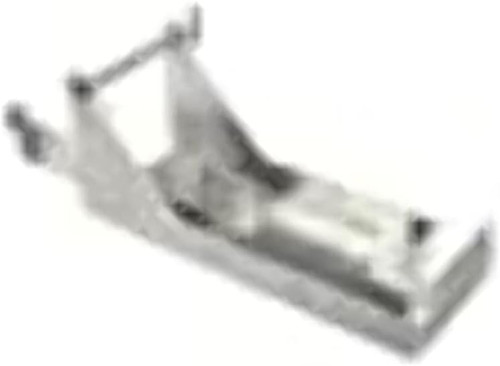 Pro Eagle ORJ24XM 2.0