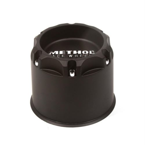 Method Race Wheels CP-1922B140-S1