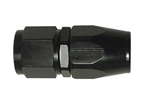 Big End Performance 14000