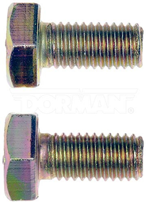 Dorman 981-520D