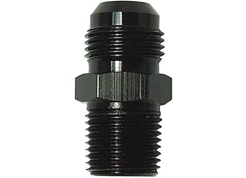 Big End Performance 14296