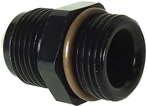 Big End Performance 14788