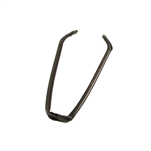 Rugged Ridge 12304.27