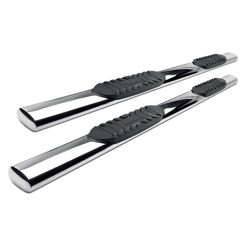 Steelcraft Automotive 414309