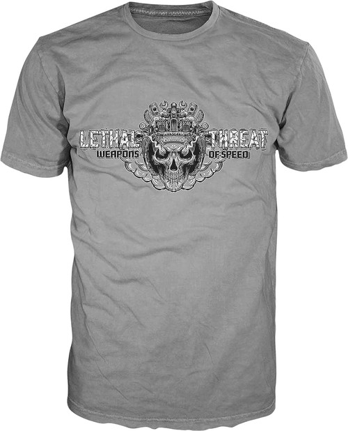 Lethal Threat VV40170XXL