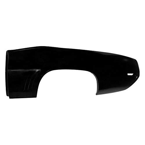 Sherman Parts 696-51L