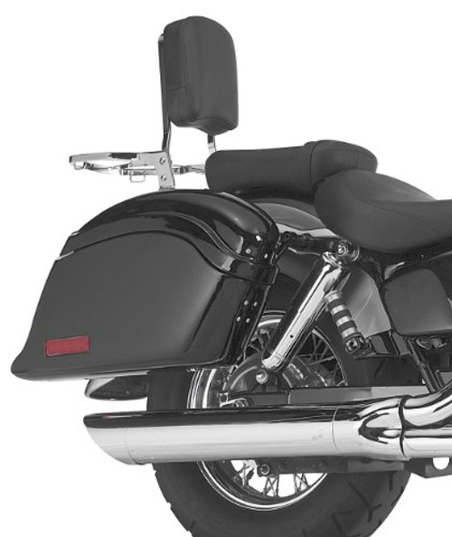 National Cycle BAG#884