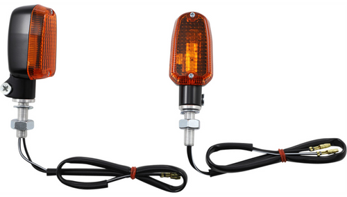 K/S Technologies 25-8300BK