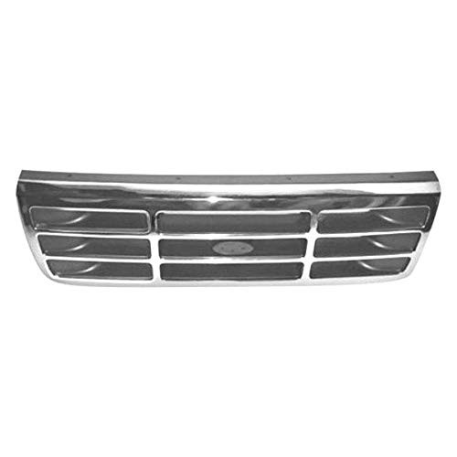 Sherman Parts 578-99-1