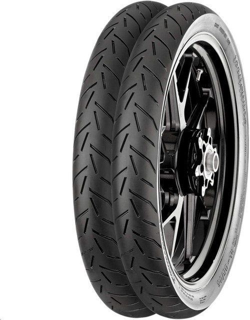 Continental 02403990000