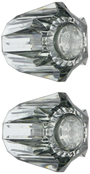 LaSalle Bristol 39010