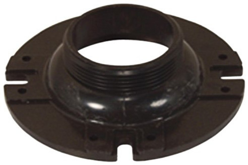 LaSalle Bristol 6336344