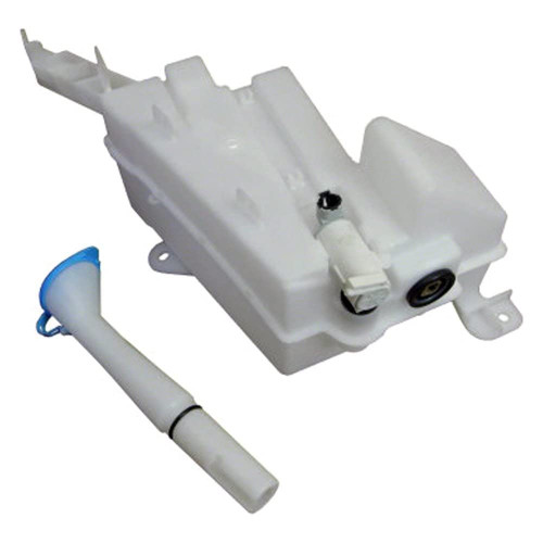 Sherman Parts 1613-600-1