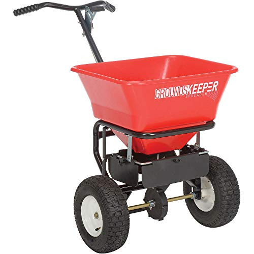 Buyers Products 3042650