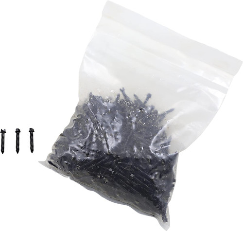 Eastern Motorcycle Parts A-17483-57