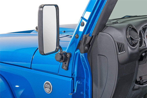 Lange Originals M2-007