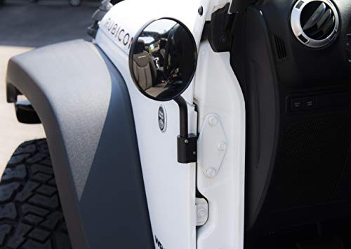 Lange Originals M1-700