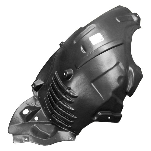 Sherman Parts 3527BC-24-2