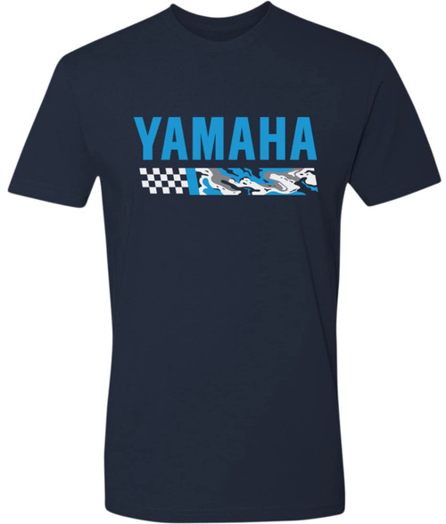 Yamaha NP21S-M3114-S