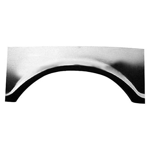 Sherman Parts 897-59L