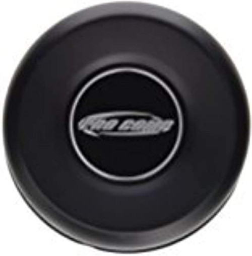 Pro Comp Alloys 603211000