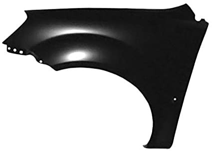 Sherman Parts 3236-31-1