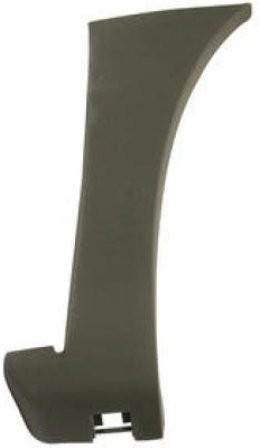 Sherman Parts 672-92AR