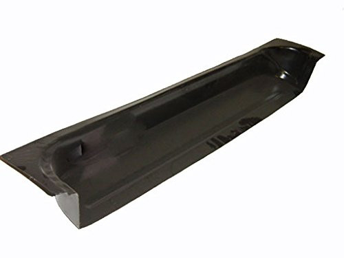 Sherman Parts 896-20L