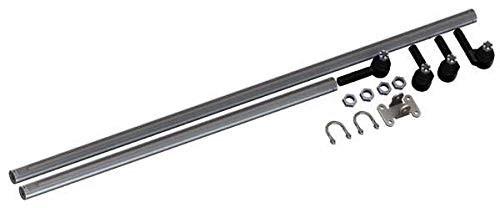 Barnes 4WD B4WK12293