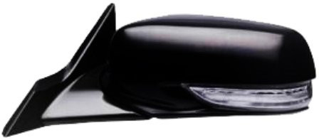 Sherman Parts 0002B-320-1