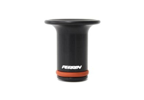 Perrin Performance PSP-INR-353BK