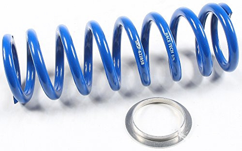 Race Tech SRSP 622858