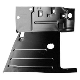 Sherman Parts 894-40L