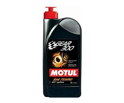 Motul 105777