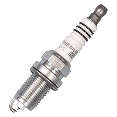 NGK Spark Plugs 95159