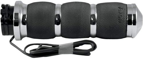 Avon Grips AIR-91-FLY-HT