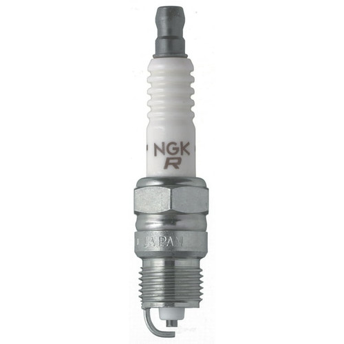 NGK Spark Plugs 2771