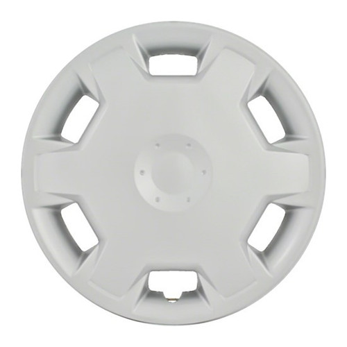 Coast To Coast IWC44715S