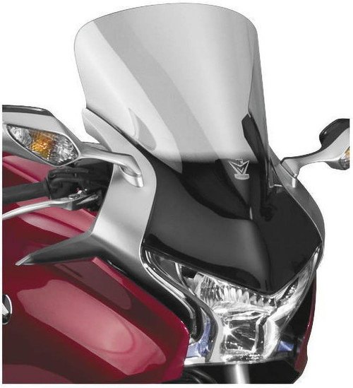 National Cycle N20006