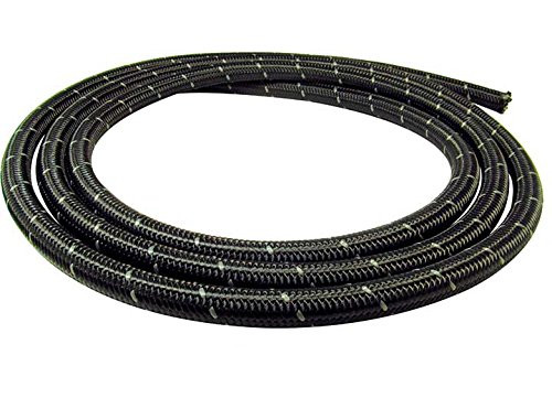 Big End Performance 13509