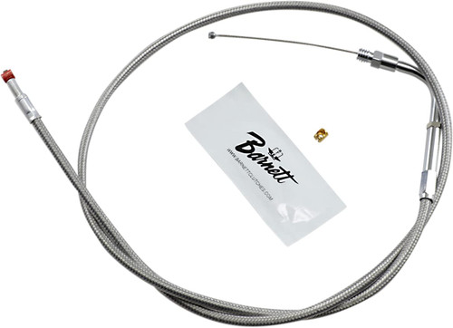 Barnett 102-30-30013