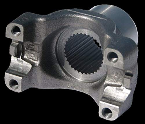 Dana Spicer 2-4-8091X