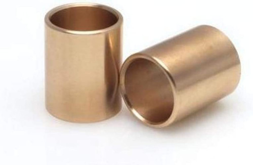 Kibblewhite 70-70160