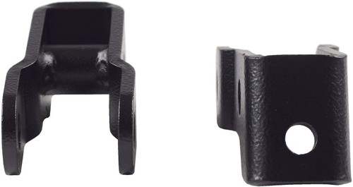 Rubicon Express RE2005