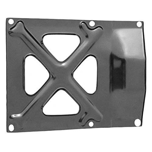 Sherman Parts 695-45B