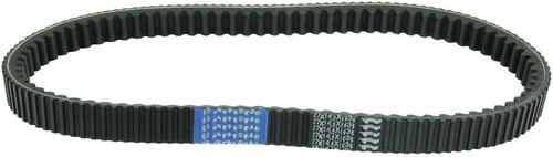 Athena S410000350049