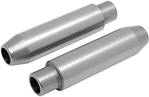 Kibblewhite 20-20702C